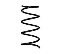 EIBACH Fahrwerksfeder Delantero Renault Twingo Amortiguador Resorte Ø 11 mm 4,5