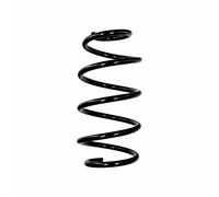 EIBACH Fahrwerksfeder Delantero Resorte Espiral Ø 15,2 mm FORD GALAXY