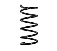 EIBACH Fahrwerksfeder Hinterachse 5,2 Windungen Ø14,2mm VOLVO S60