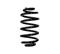 EIBACH Fahrwerksfeder Hinterachse 7,5 Vueltas Ø14 mm R10390
