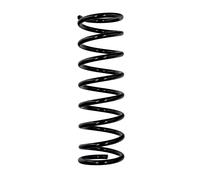 EIBACH Fahrwerksfeder Hinterachse 7,6 Vueltas Ø 11 mm FORD FOCUS R10352