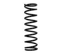 EIBACH Fahrwerksfeder Hinterachse 9 Windungen 10,8 mm FORD FOCUS