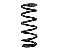 EIBACH Fahrwerksfeder Hinterachse Tornillo Ø 12 mm Para NISSAN ALMERA