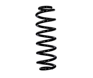 EIBACH Fahrwerksfeder Para Eje Trasero Resorte Espiral Ø 12,5 mm 7,9