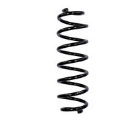 EIBACH Fahrwerksfeder R15981 Suspensión Trasera 7,8 Vueltas Ø11,3mm 351mm