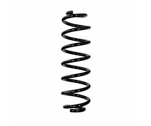 EIBACH Fahrwerksfeder R15981 Suspensión Trasera 7,8 Vueltas Ø11,3mm 351mm