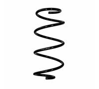 EIBACH Fahrwerksfeder RENAULT MODUS Delantera Muelle Espiral Ø 12 mm 4,5