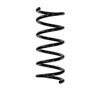 EIBACH Fahrwerksfeder Trasera 5,8 Vueltas Espira Ø 12 mm FIAT PANDA R10400