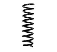 EIBACH Fahrwerksfeder Trasera 9 Vueltas Ø 11,8 mm R F1536002
