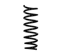EIBACH Fahrwerksfeder Trasera De Espiral Ø 12 mm, 8,2 Vueltas Para BMW 6