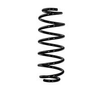 EIBACH Fahrwerksfeder Trasera MITSUBISHI COLT Muelle Espiral Ø 11,3 mm