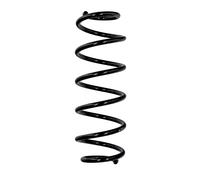 EIBACH Fahrwerksfeder Trasera Muelle Espiral Ø 11,2 mm 6,6 vueltas MB B-KLASSE