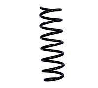 EIBACH Fahrwerksfeder Trasera Muelle Helicoidal 12 mm 10,5 Vueltas F2013002
