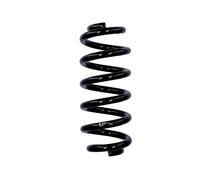 EIBACH Fahrwerksfeder Trasera Resorte 15 mm 7 Vueltas R22991 Para u.a. AUDI A7