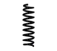 EIBACH Fahrwerksfeder Trasera, Resorte Espiral Ø 12,5 mm, 8,2 Vueltas