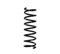 EIBACH Fahrwerksfeder Trasera Resorte Espiral Ø 12,5 mm FORD MONDEO