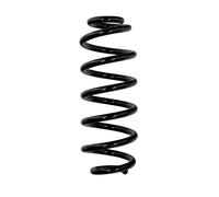 EIBACH Fahrwerksfeder Trasera Resorte Espiral 7 Vueltas Ø 12,8 mm