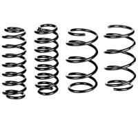 Kit de suspensión, muelles Pro-Kit EIBACH E10-15-021-02-22