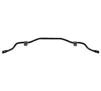 EIBACH Juego de barras estabilizadoras para BMW: M4, M3, M2 (Ref: E40-20-031-03-11)