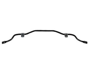 EIBACH Juego de barras estabilizadoras para BMW: M4, M3, M2 (Ref: E40-20-031-03-11)