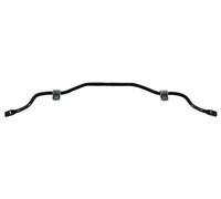 EIBACH Juego de barras estabilizadoras para SKODA: Superb & SEAT: Ateca & VOLKSWAGEN: Passat, Touran, Arteon (Ref: E40-85-042-01-11)