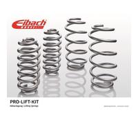 EIBACH Kit Conjunto de Chasis de Muelles Apto para BMW X4 X3 F25 F26