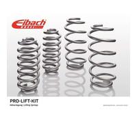 EIBACH Kit Conjunto de Chasis de Muelles Apto para Hyundai Kona OS