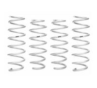 Eibach Kit de Elevación E30-25-035-01-22 para Mercedes-Benz GLA-Class