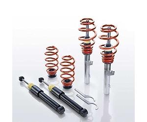 Eibach - Kit de suspensión, muelles/amortiguadores Pro-Street-s (pss65-85-040-01-22)