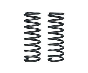 EIBACH Kit de suspensión, muelles para BMW: Série 5 (Ref: E20-20-011-01-22)