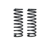 EIBACH Kit de suspensión, muelles para MERCEDES-BENZ Ref: E20-25-048-04-22)