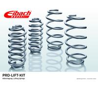 Eibach Kit Muelles de Altura para Kia Sorento Hyund Santafe + 25mm