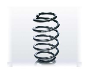 EIBACH MATERIA Fahrwerksfeder Delantera Muelle Espiral 7,8 Ø 11,5 mm 295 mm