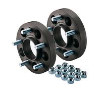 Separadores de rueda Pro-Spacer EIBACH S90-4-25-063-B