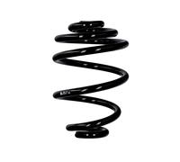 EIBACH Muelle Carroceria Trasero Resorte Helicoidal Ø 12,8 mm 5,5 Vueltas