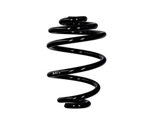 EIBACH Muelle Carroceria Trasero Resorte Helicoidal Ø 12,8 mm 5,5 Vueltas