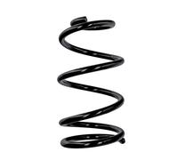 EIBACH Muelle De Amortiguacion Delantero Resorte 17 mm Para FORD TRANSIT