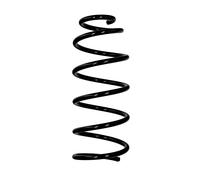 Eibach Muelle de suspensión delantero R10132 recambio OE para Volkswagen Golf 1J0411105S
