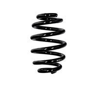 EIBACH Muelle de Suspensión Eje Delantero Resorte de Tornillo Ø 12,8 mm