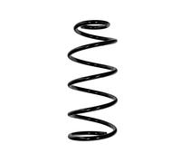 EIBACH Muelle Suspensión Eje Delantero Resorte Espiral Ø 12,8 mm