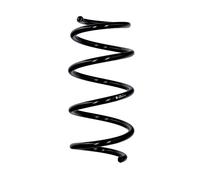 EIBACH Muelle Suspension Resorte Tornillo Eje Delantero Ø12mm 273mm 4,6