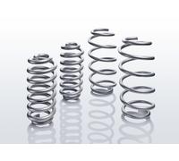 Eibach Muelles de Altura Kit para Suzuki Ignis III Mf 1.2 Allgrip 1.2