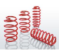 Eibach Muelles De Reducción Sportline Para Nissan Micra III K12 / March 1.0 16V