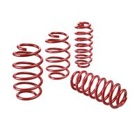 EIBACH E20-11-002-01-22 Kit de suspensión, muelles