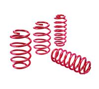 EIBACH Kit de suspensiÃ³n, muelles para SKODA: Octavia (Ref: E20-79-016-03-22)
