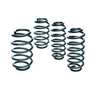 Eibach Muelles deportivos para VW GOLF I Cabriolet E8510-140 Pro-Kit 30-40/30-35
