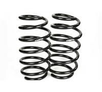 Eibach Muelles Kit Pro Volvo XC60 II 2.0 T8 Hybrid 30mm E10-84-017-01-20