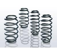 Eibach Muelles para Bajar pro Kit para BMW 3er E30 320i 320is 323i 325i 325e