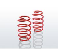 Eibach Muelles para Bajar Sportline para Peugeot 106 II 1A_ 1C_ 1.0I 1.1I 1.4