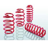 Eibach Muelles Sportline BMW 1er (E81, E87) 130i, 116d, 118d, 120d, 123d Desde